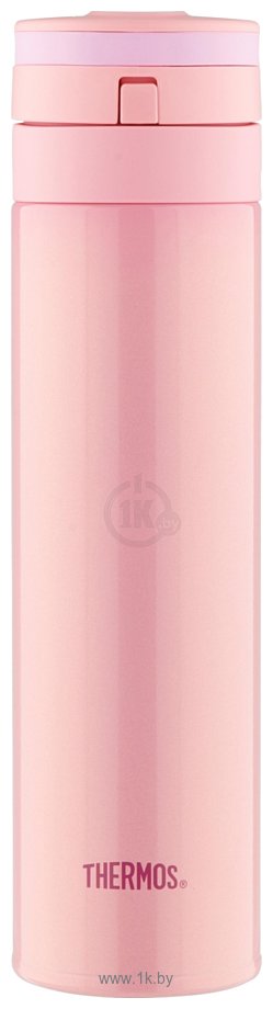 Фотографии Thermos JNS-450