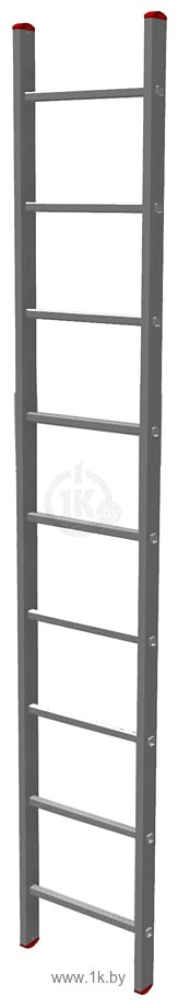 Фотографии Новая высота NV 221 9 ступеней Фотографии Новая высота NV 221 9 ступеней