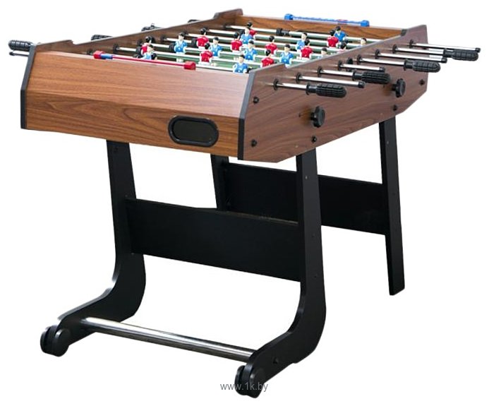 Фотографии Weekend Maccab Mini