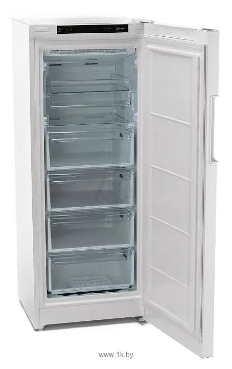 Фотографии Indesit DFZ 4150.1