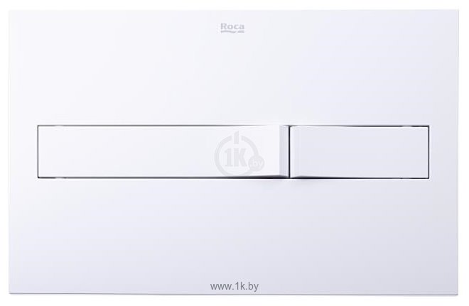 Фотографии Roca PL2 Dual