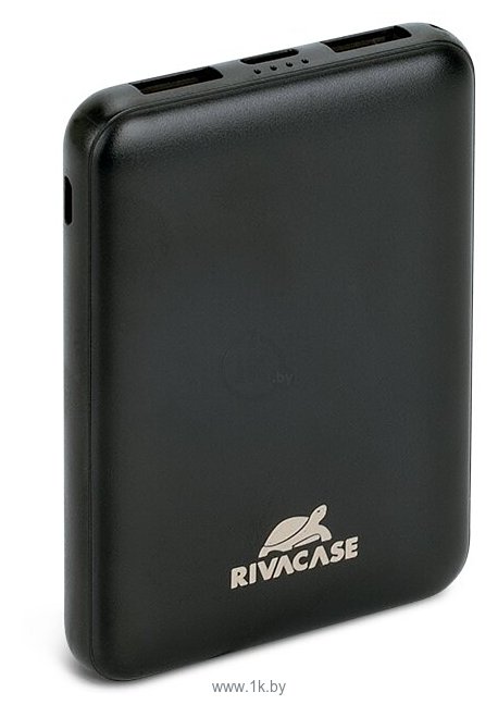 Фотографии RIVACASE VA2405 5000 mAh