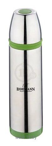 Фотографии Bohmann BH-4492