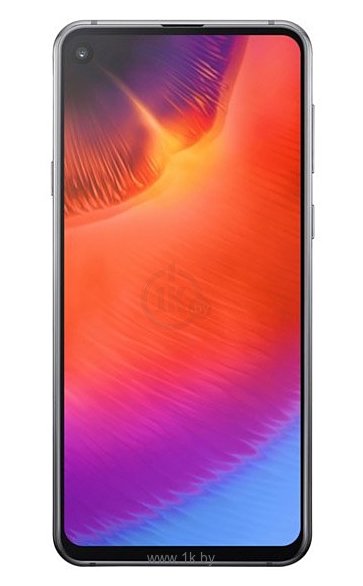 Фотографии Samsung Galaxy A8s 8/128Gb