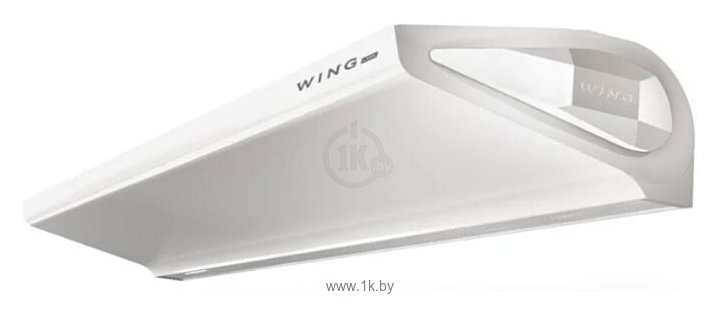 Фотографии Wing W100 (EC)
