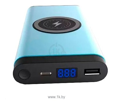 Фотографии iBest WS45 16000 mAh