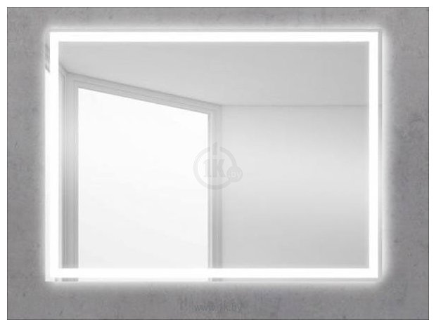 Фотографии BelBagno  SPC-GRT-500-800-LED-TCH