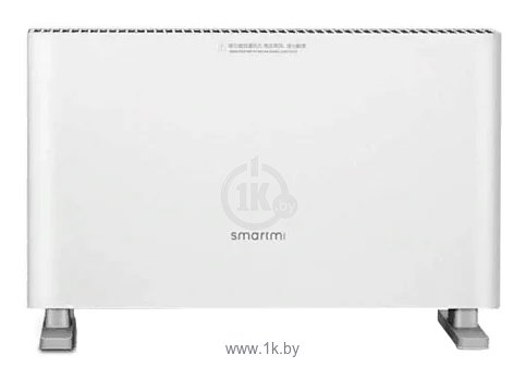 Фотографии Xiaomi Smartmi Heater 1S
