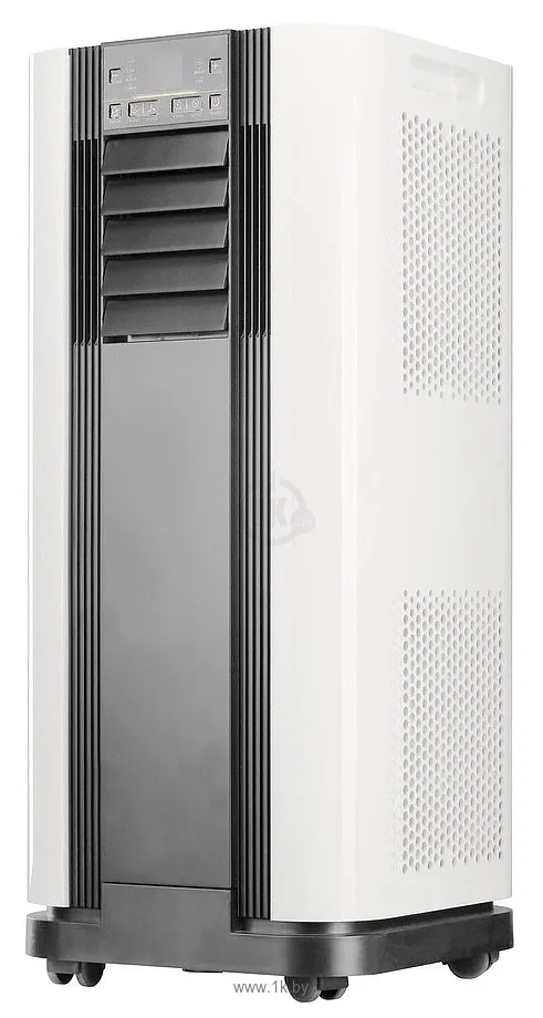Фотографии Ravanson PAC-9000