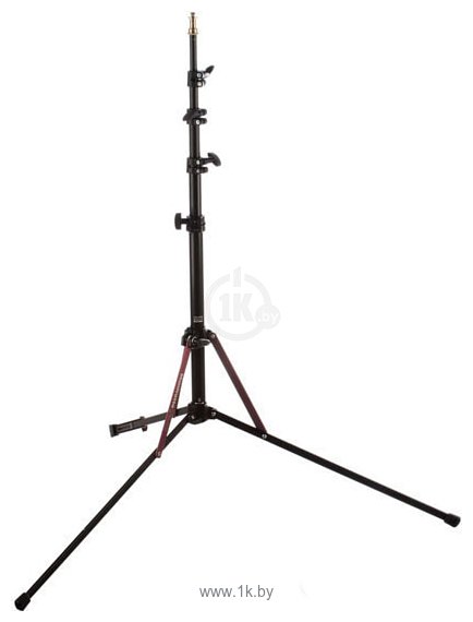 Фотографии Manfrotto MS0490A-1