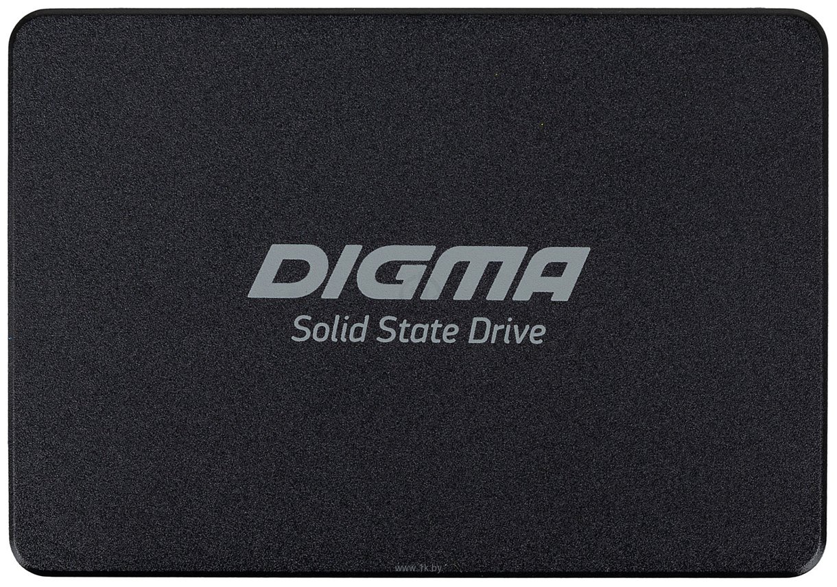 Фотографии Digma Run S9 512GB DGSR2512GS93T