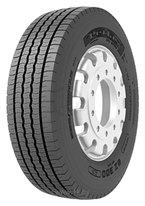 Фотографии Petlas SZ300 235/75 R17.5 132/130M