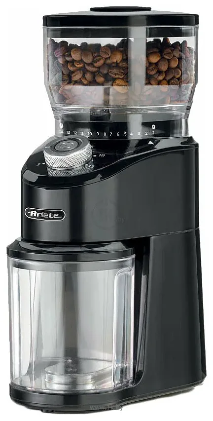 Фотографии Ariete 3023/00