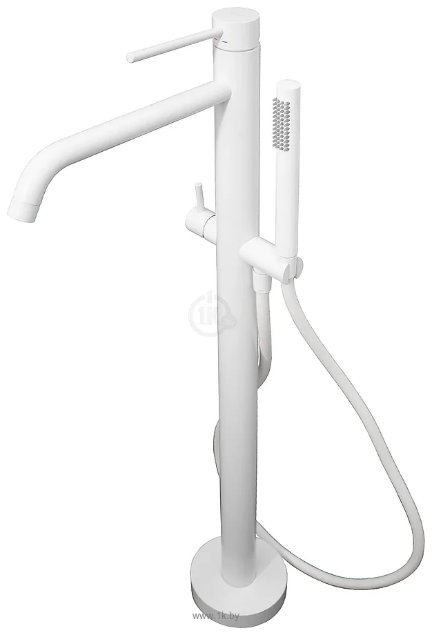 Фотографии Paffoni LIG032BO