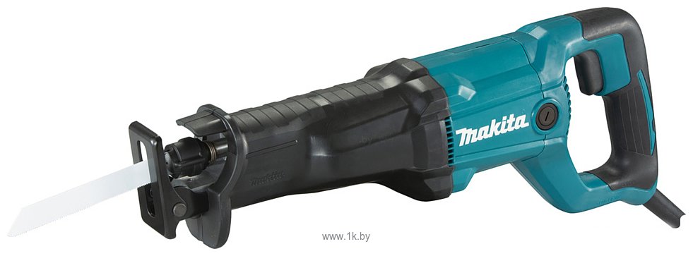 Фотографии Makita JR3051T (без кейса)