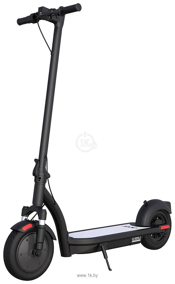 Фотографии Acer ES Series 5 AES005