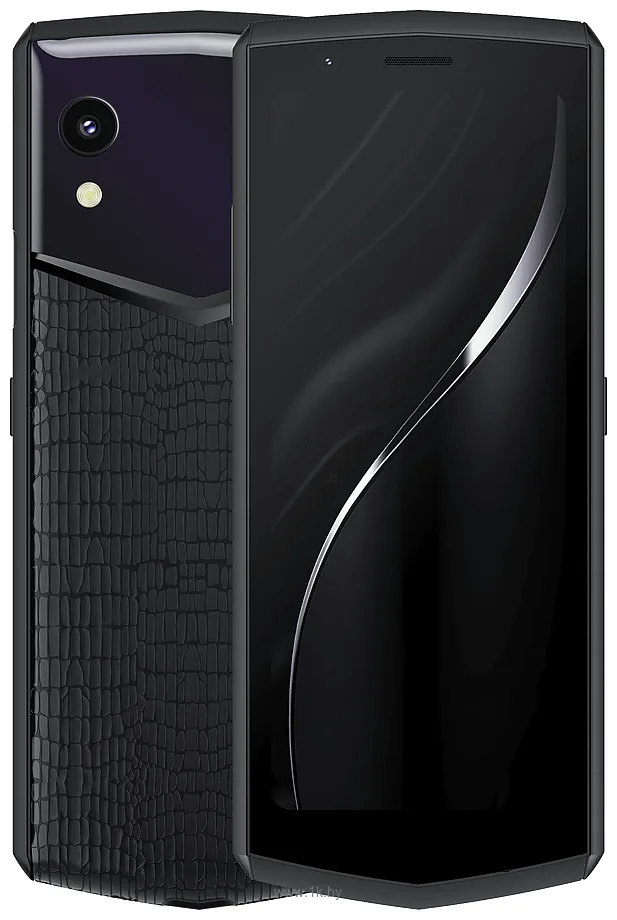 Фотографии Cubot Pocket 3 4/64GB Фотографии Cubot Pocket 3 4/64GB