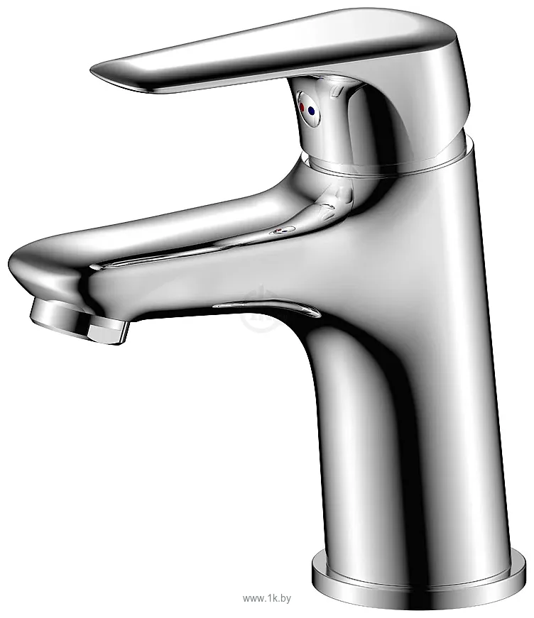 Фотографии Olive's Evora 33100EV