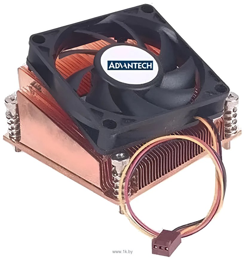 Фотографии Advantech 1960077101N001