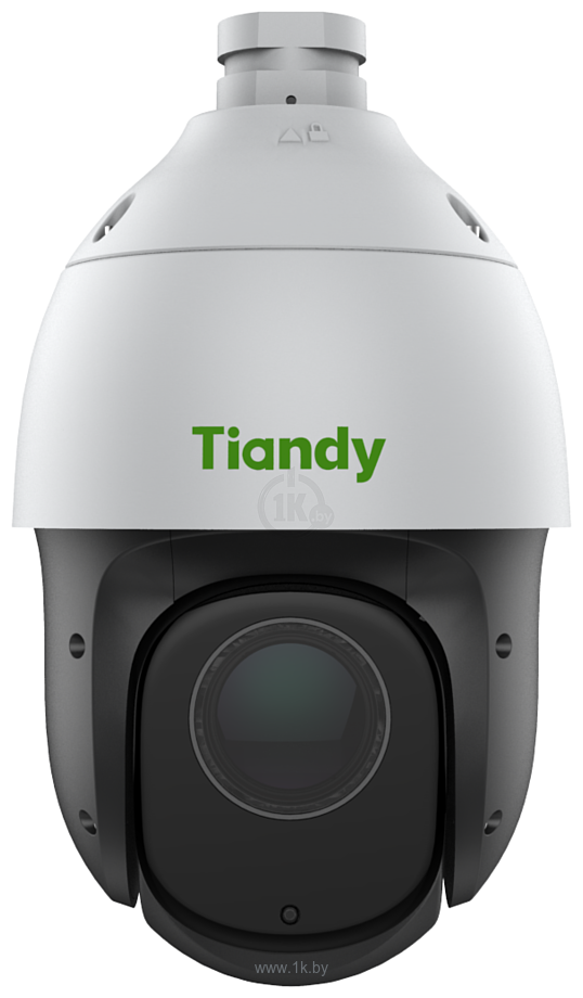 Фотографии Tiandy TC-H354S 23X/I/E/V3.1