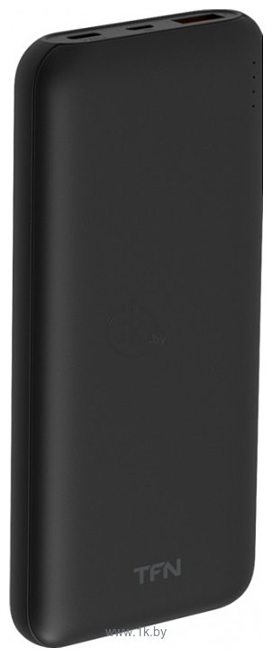 Фотографии TFN Ultra Power PD 10000mAh