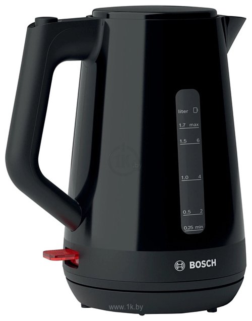 Фотографии Bosch TWK1M123