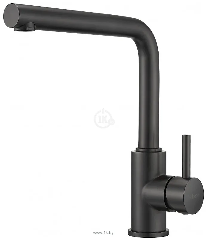 Фотографии Milacio Ultra 555 MCU.555.TB (черный)