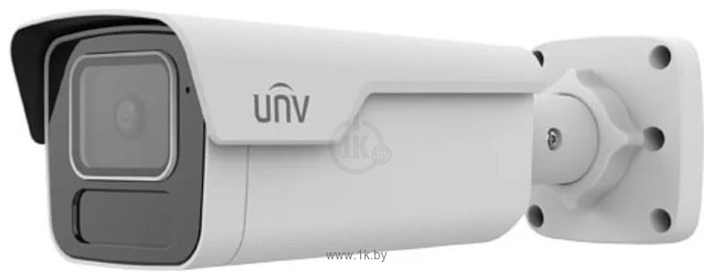 Фотографии Uniview IPC2B15SS-ADF40K-I1