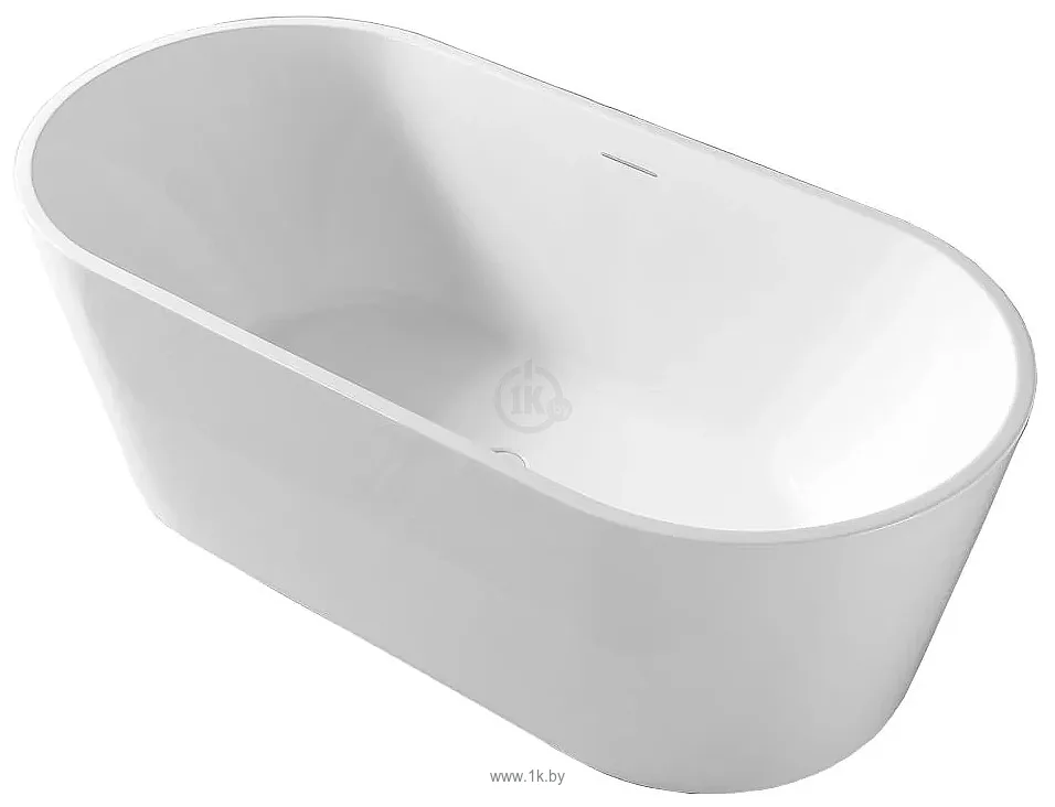 Фотографии Abber AB9320-1.5 Фотографии Abber AB9320-1.5