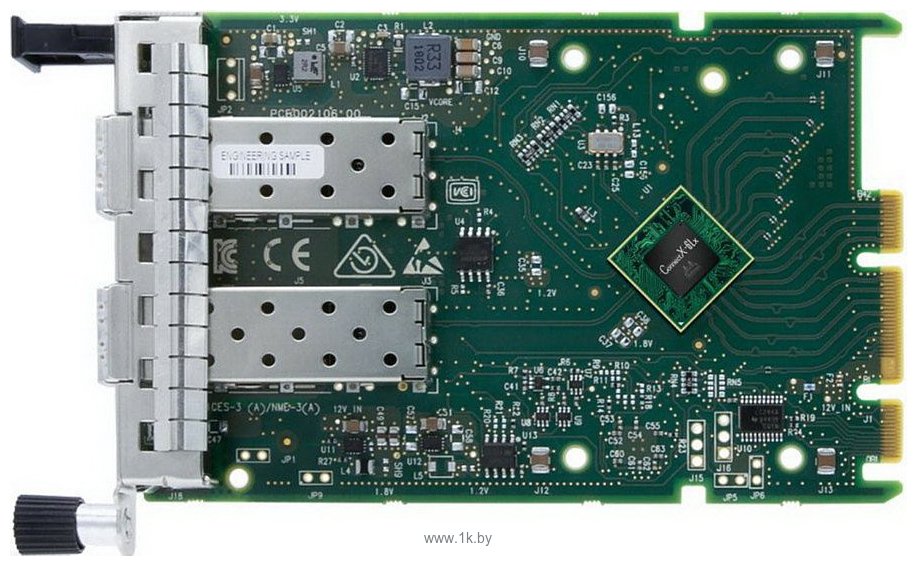 Фотографии Lenovo 4XC7A62582