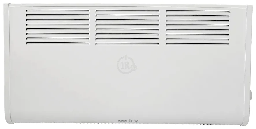 Фотографии Теплофон К-1500 ЭВНА-1.5/220 (белый) Фотографии Теплофон К-1500 ЭВНА-1.5/220 (белый)