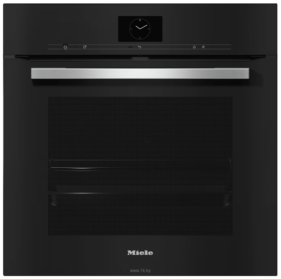 Фотографии Miele H 7565 BP