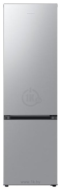 Фотографии Samsung RB38C600DSA/EF