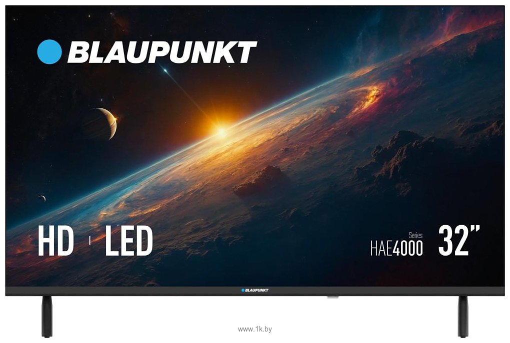 Фотографии Blaupunkt 32HAE4000T