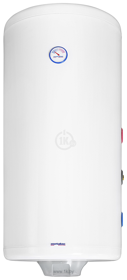 Фотографии Metalac Direct WR 200 E (правое подключение)