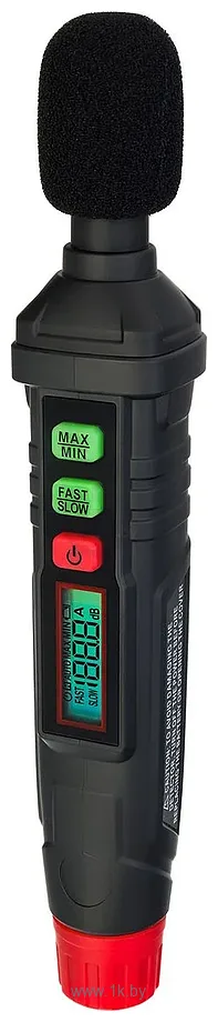 Фотографии Ermenrich Seek DS10 82993 Фотографии Ermenrich Seek DS10 82993