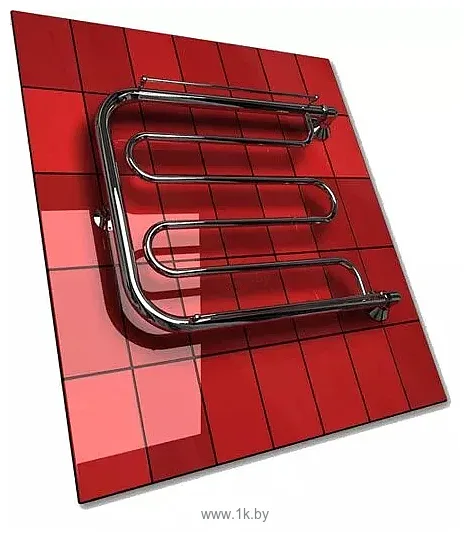 Фотографии Двин D1 с полочкой Фотографии Двин D1 с полочкой