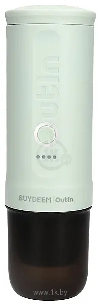 Фотографии Buydeem OTEM-01-CG