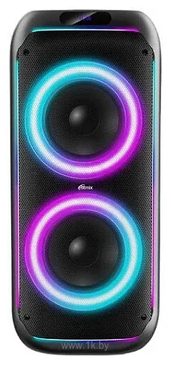 Фотографии Ritmix SP-770B Фотографии Ritmix SP-770B