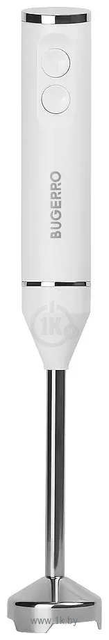 Фотографии Bugerro BG-7101