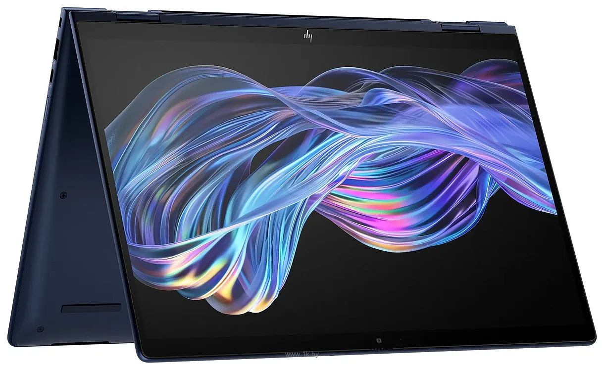Фотографии HP EliteBook X Flip G1i CW0U5ET