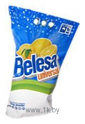 Фотографии BELesa Universal 3.6кг