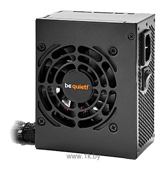 Фотографии Be quiet! SFX POWER 2 300W