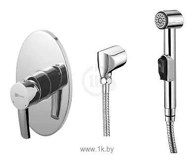 Фотографии Lemark Atlantiss LM3219C