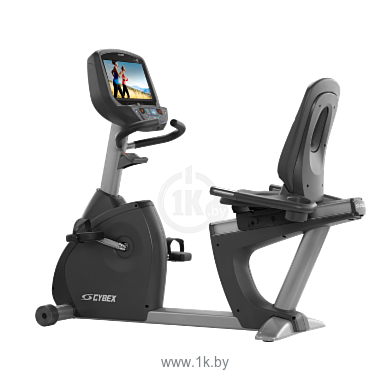 Фотографии Cybex 525R