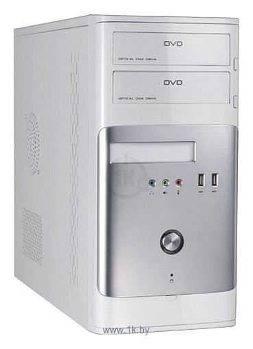 Фотографии Winsis Wn-30 450W White