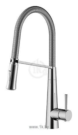 Фотографии Lemark Soul LM6002C