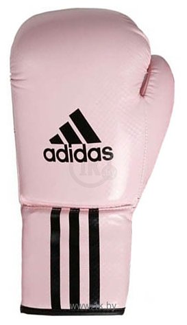 Фотографии Adidas Response Lady Boxing Glove