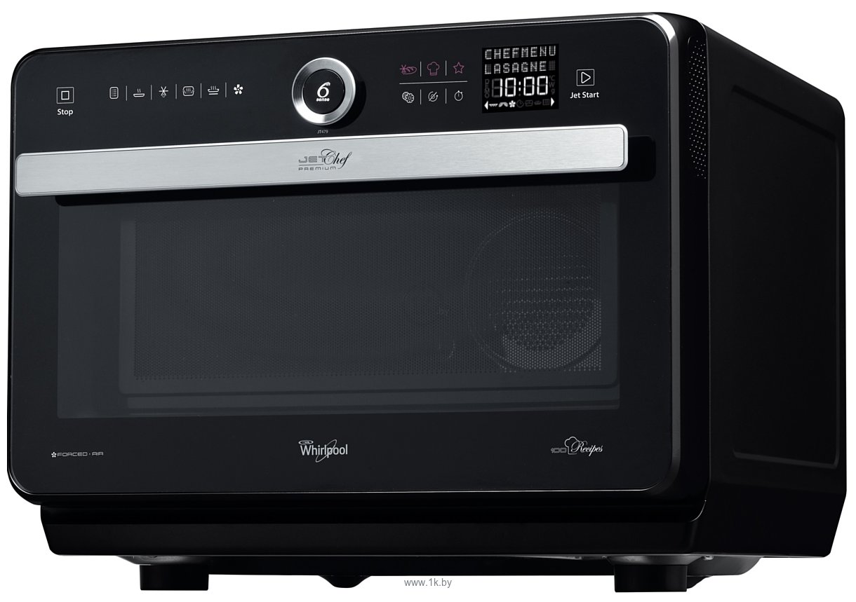 печь whirlpool. печь whirlpool. печь whirlpool. микроволновая печь whirlpool md 131. Whirlpool max 38.