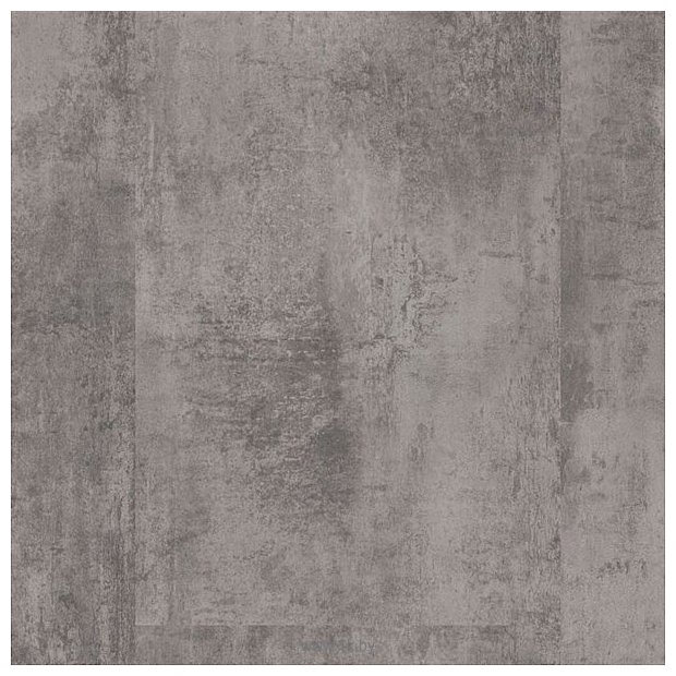 Фотографии Pergo Living Expression Concrete Medium Grey (L0318-01782)